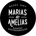 Marias & Amelias