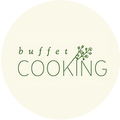 Buffet Cooking