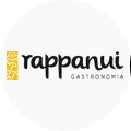 Rappanui