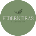 Pederneiras